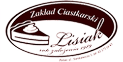 Cukiernia Lisiak