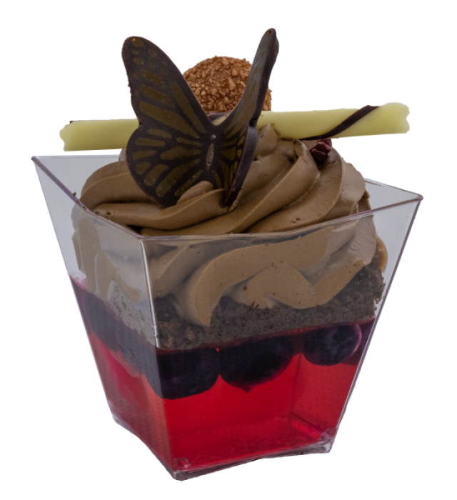 Lisiak Cukiernia Slodki Stol 3