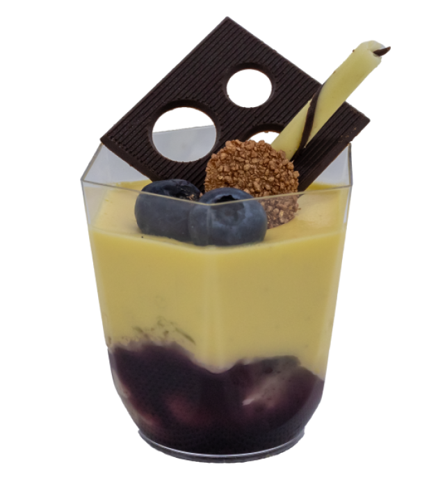 Lisiak Cukiernia Slodki Stol 4